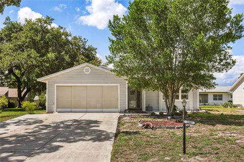 1305 Moray Ct, LEESBURG, FL, 34788-7643 | Card Image
