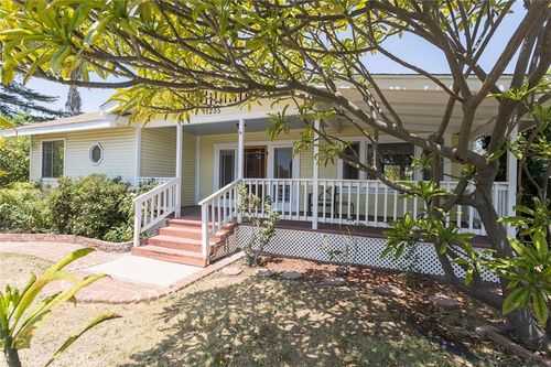 1205 Central Ave, Fullerton, CA, 92831-3301 | Card Image