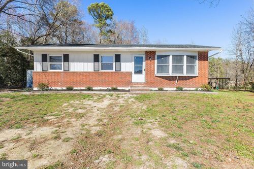 27320 Chipmans Ln, FEDERALSBURG, MD, 21632-2161 | Card Image