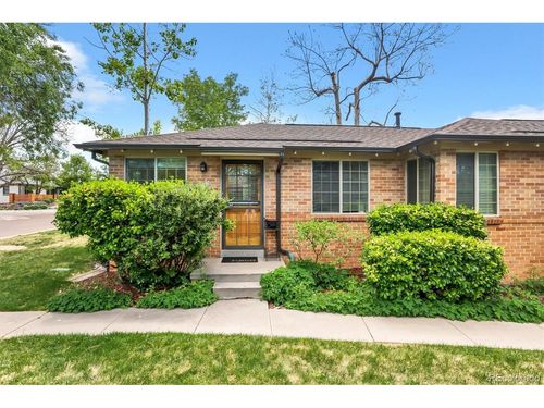751 Eudora St, Denver, CO, 80220-5111 | Card Image