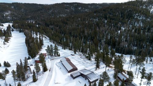 ironwood-lane-Lot 15 Block 3 Other, Lead, SD, 57754 | Card Image