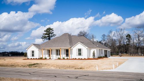 13530 Eagle Crest Rd, Denham Springs, LA, 70726 | Card Image