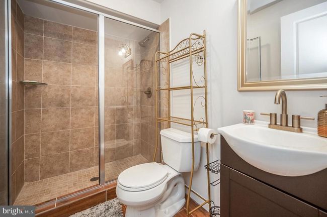 5809 Spruce Valley Dr, House other with 4 bedrooms, 4 bathrooms and null parking in FREDERICKSBURG VA | Image 29