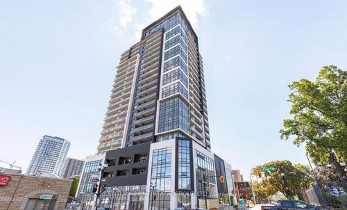 1813-15 Queen St S, Hamilton, ON, L8P0C6 | Card Image