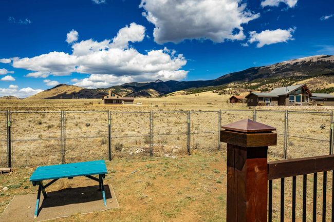 11 Koala Ct, House other with 2 bedrooms, 2 bathrooms and null parking in Eagle Nest NM | Image 7