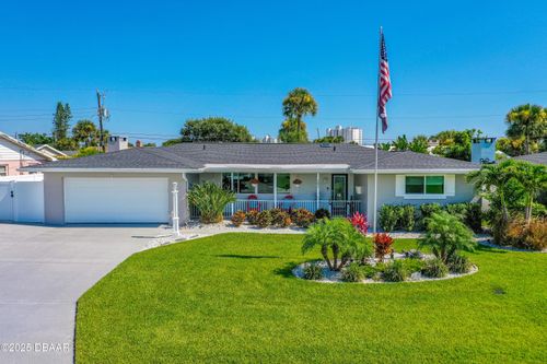191 Ellicott Dr, Ormond Beach, FL, 32176-4136 | Card Image