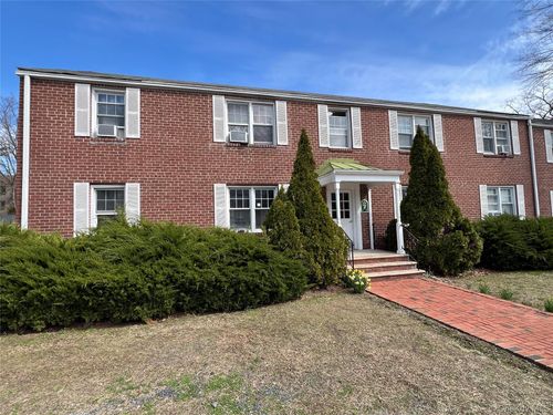 1b-101 Carpenter Ave, Mount Kisco, NY, 10549-2413 | Card Image