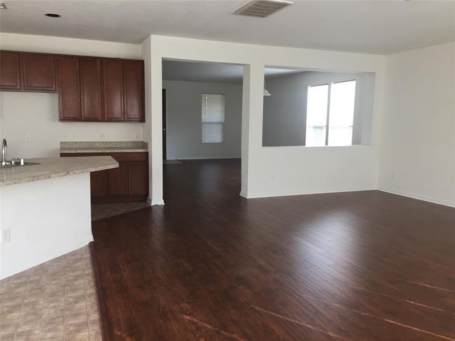 4322 Foster Gardens Ln, House other with 4 bedrooms, 3 bathrooms and null parking in Katy TX | Image 10