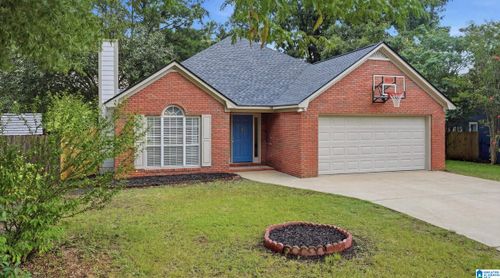 2286 Russet Meadows Ter, Birmingham, AL, 35244-4630 | Card Image
