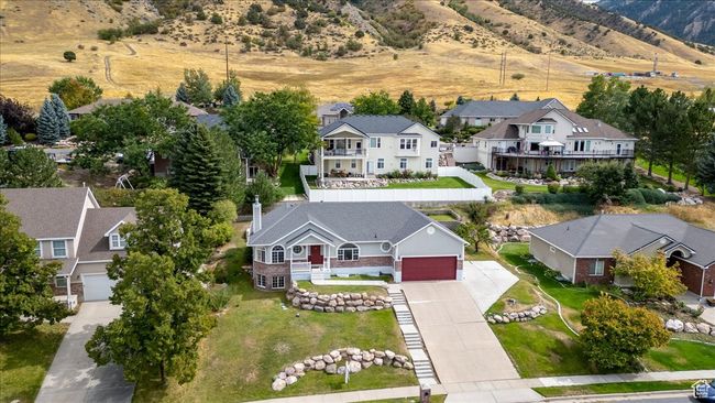 Bird's eye view | Image 47