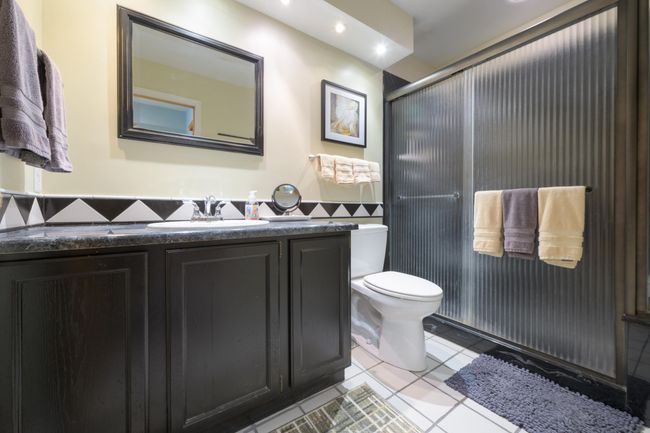201 Wayne St, Condo with 3 bedrooms, 2 bathrooms and null parking in Saint Joseph MI | Image 23