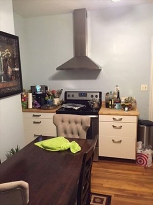 1-106 Marginal St, Boston, MA, 02128-2715 | Card Image