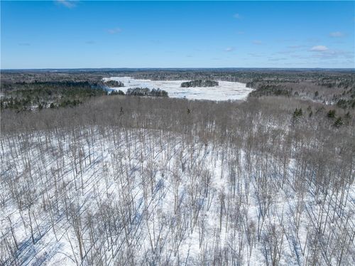 12915W Preserve Road, Hayward, WI, 54843 | Card Image