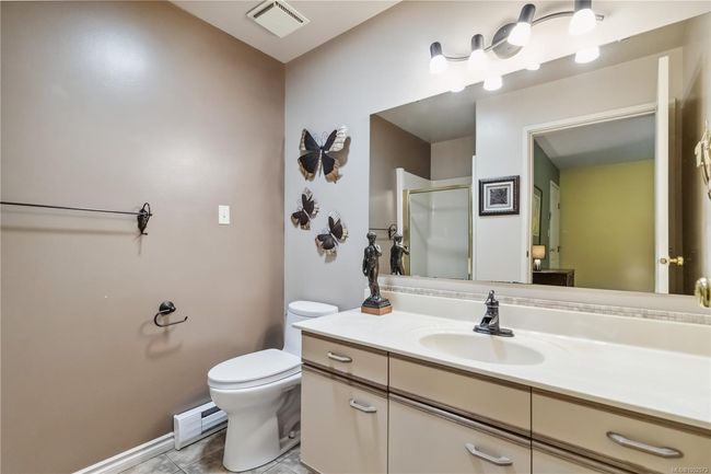 1 - 981 Fir Tree Glen, Townhouse with 2 bedrooms, 3 bathrooms and null parking in Saanich BC | Image 27