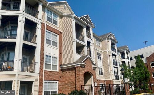 308-12905 Centreville Rd, HERNDON, VA, 20171 | Card Image