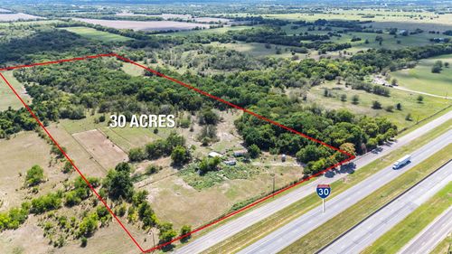 7081 E Interstate 30, Campbell, TX, 75422-2900 | Card Image