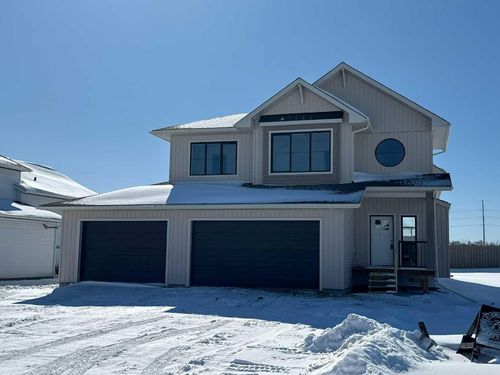 12005 54 Avenue, Rural Grande Prairie No. 1, County of, AB, T8W0N2 | Card Image