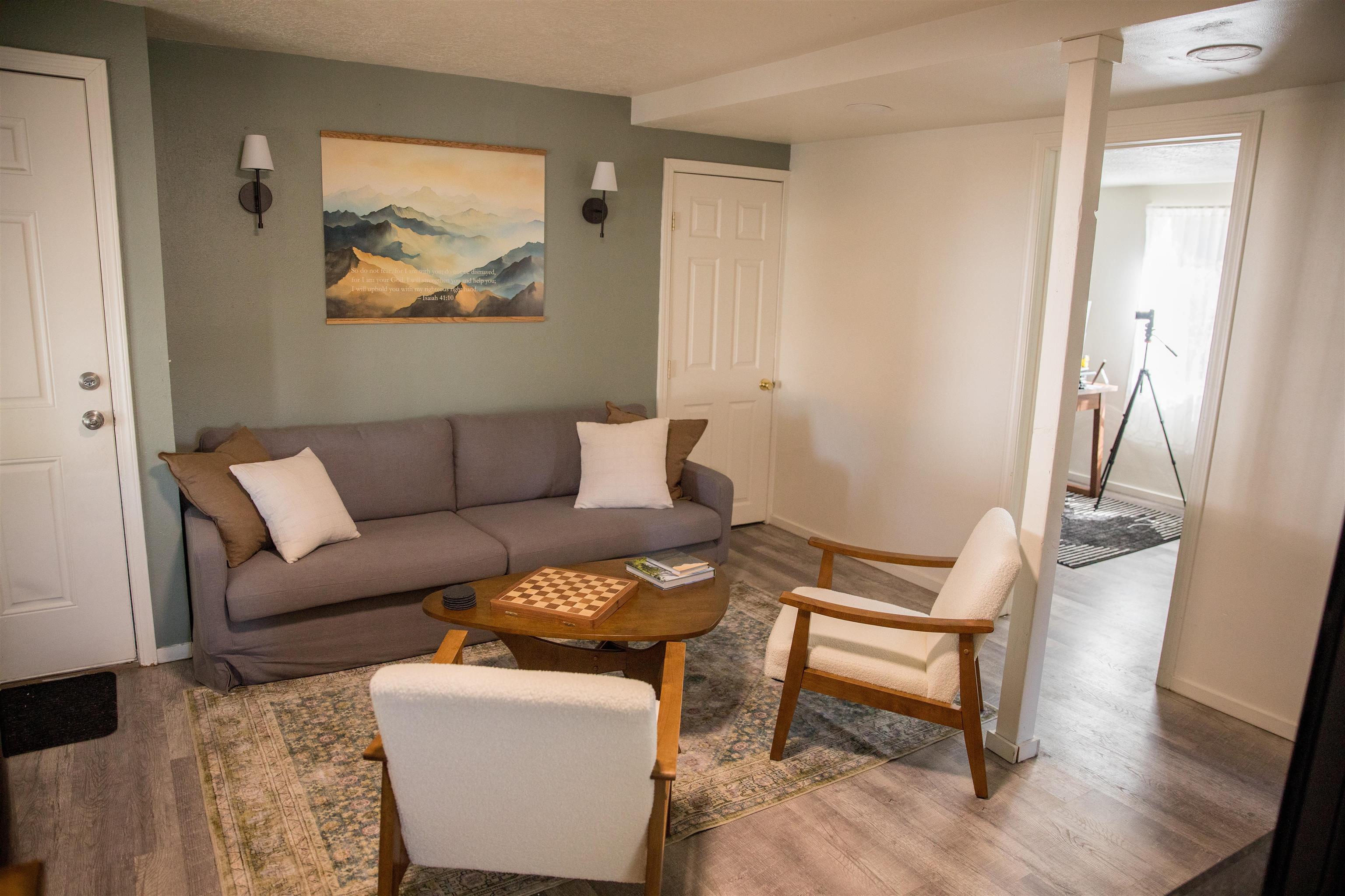 Residential Lease in Spokane 3
