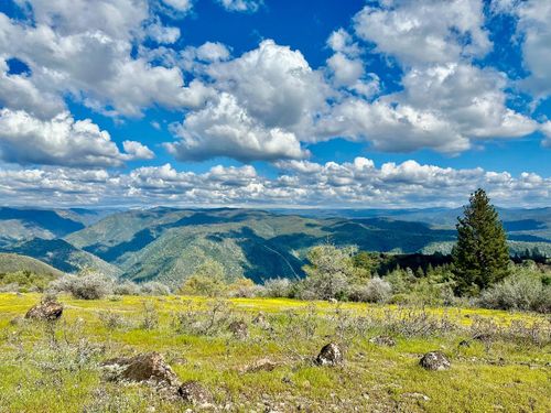 1 Pennsylvania Gulch Rd, Murphys, CA, 95247 | Card Image