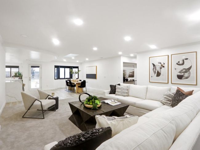 636 Schmeiser Ave, House other with 4 bedrooms, 4 bathrooms and null parking in El Macero CA | Image 13