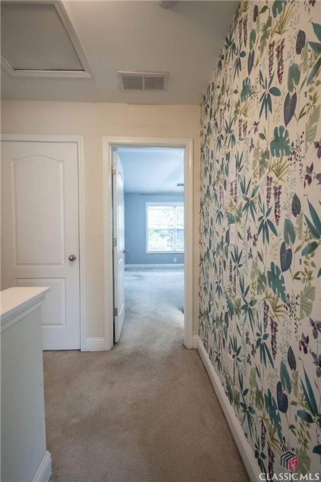 347 Oconee River Cir, Townhouse with 2 bedrooms, 3 bathrooms and 3 parking in Athens GA | Image 18