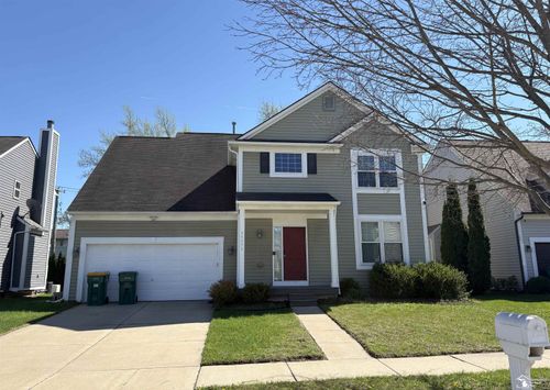35773 Surrey Ct, Romulus, MI, 48174-6334 | Card Image