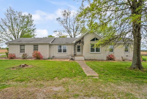 3801 Allegre Rd, Elkton, KY, 42220-9110 | Card Image