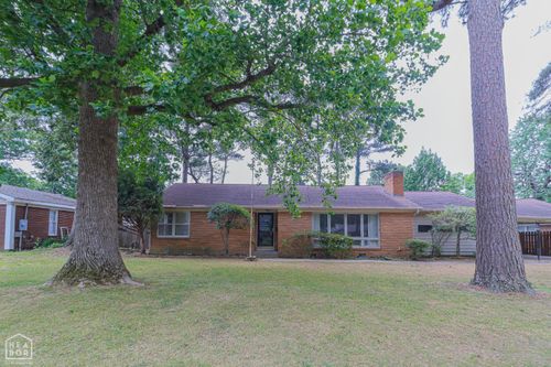 629 Melody Ln, Jonesboro, AR, 72401-4966 | Card Image