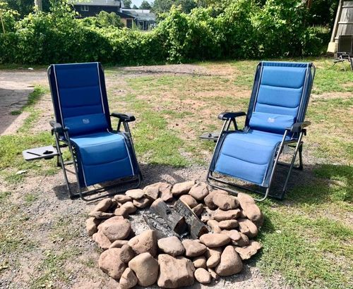 7714 Main St, Hunter, NY, 12442 | Card Image