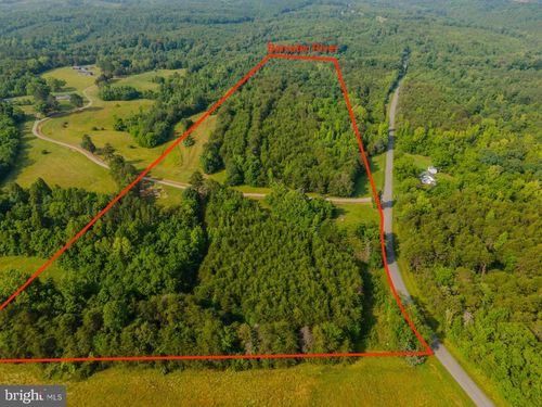 0 Leda Rd, Nathalie, VA, 24577 | Card Image
