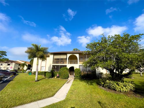 c2-317 Knotty Pine Cir, Greenacres, FL, 33463-9186 | Card Image