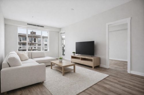 327-23200 Gilley Rd, Richmond, BC, V6V1E4 | Card Image