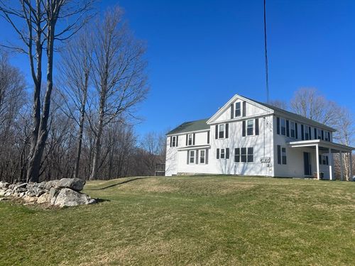 1-51 Moore, New Braintree, MA, 01531 | Card Image