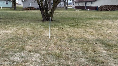 210 Weber Street, Antwerp, OH, 45813 | Card Image