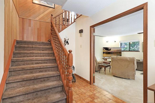 LOWER LEVEL LEADING TO REC/MEDIA ROOM | Image 25