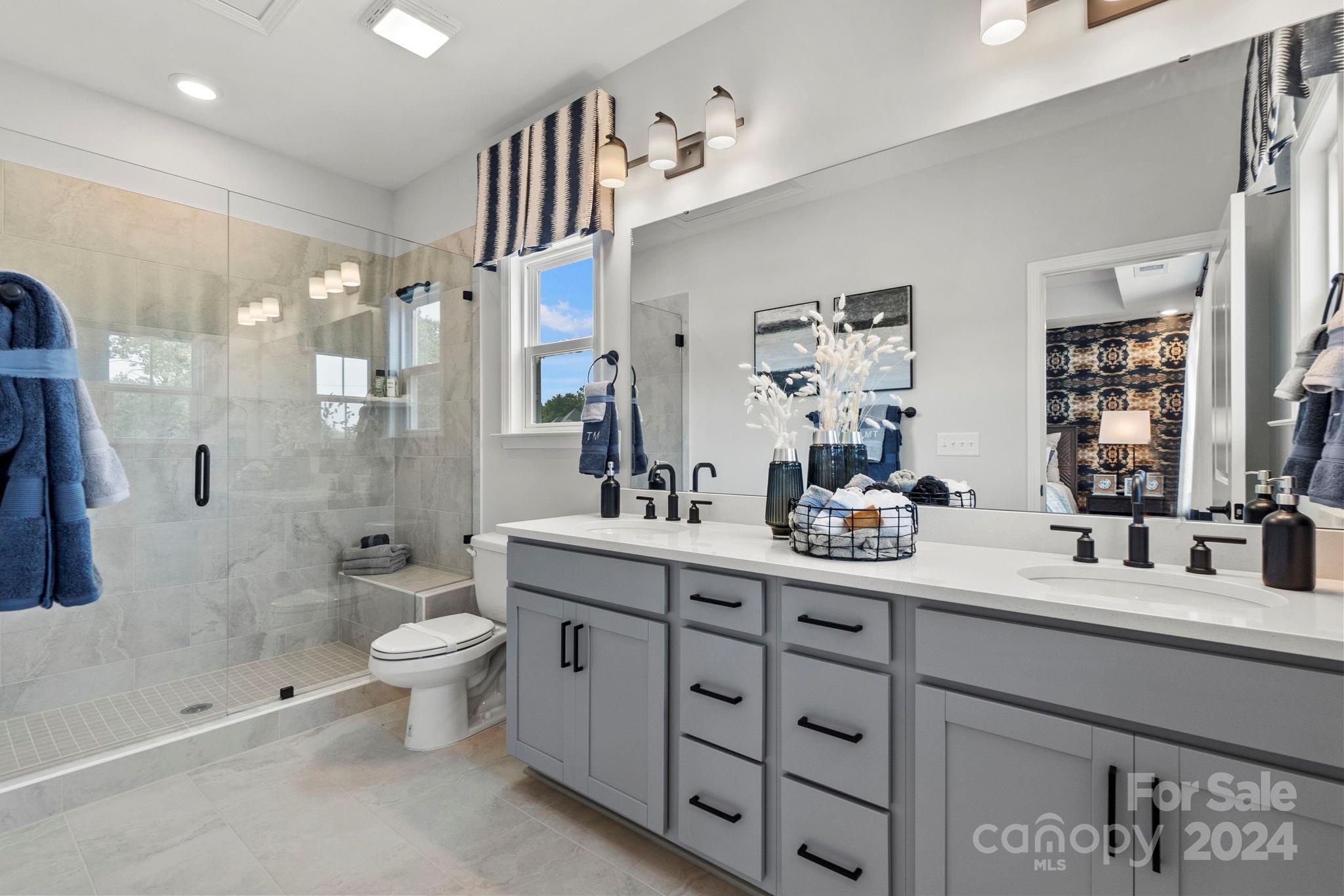 Blanche St, Charlotte, NC 28262