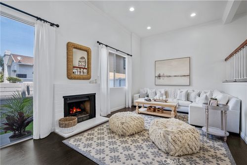 b-25839 Cypress St, Lomita, CA, 90717 | Card Image