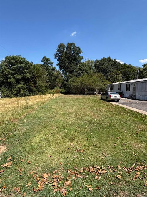 724 Fairview St, Conway, AR, 72034-6927 | Card Image