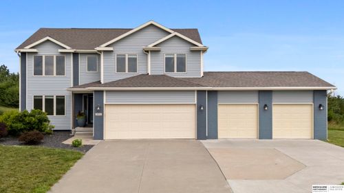 2830 Sw 78th St, Lincoln, NE, 68532-2000 | Card Image