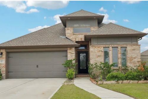 4802 Cedar Butte Ln, Manvel, TX, 77578-4581 | Card Image