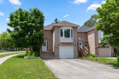 300 Shelburne Pl, Shelburne, ON, L9V3A9 | Card Image