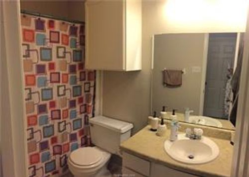 3314 Normand Dr, College Station, TX, 77845-5908 | Card Image