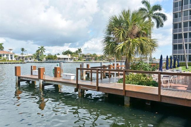 APT-516 - 3224 S Ocean Blvd, Condo with 2 bedrooms, 2 bathrooms and null parking in Highland Beach FL | Image 37