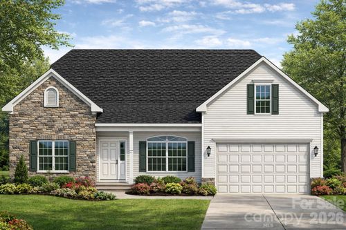 270 Corrie Ann Dr Sw, Concord, NC, 28027-9184 | Card Image