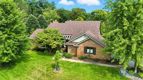 4804 Princess Ct, Sylvania, OH, 43560-2250 | Card Image