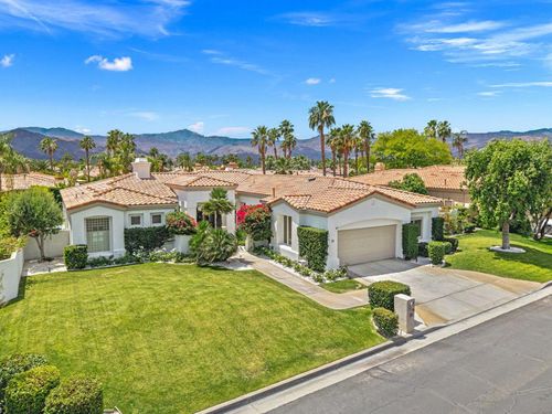85 Appian Way, Palm Desert, CA, 92211-8908 | Card Image