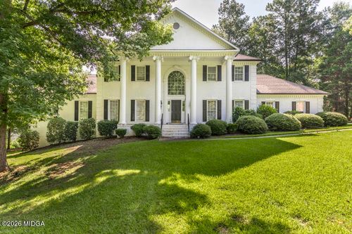 123 Saddle Run Ct, Macon, GA, 31210-8650 | Card Image