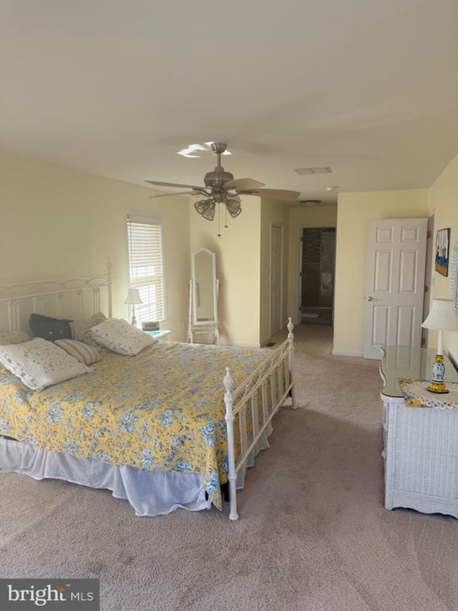 38211 Marlington Rd, House other with 4 bedrooms, 3 bathrooms and null parking in OCEAN VIEW DE | Image 22
