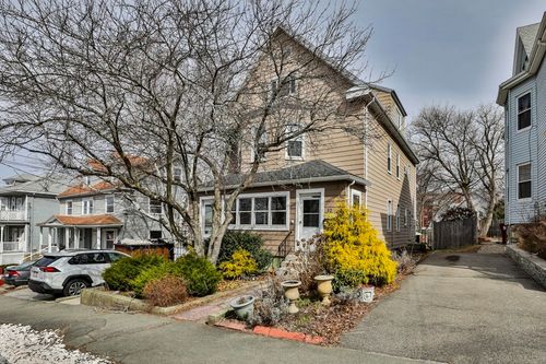 12-12 Linden Rd, Melrose, MA, 02176 | Card Image