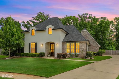 516 Linden Cir, Benton, LA, 71006-3601 | Card Image